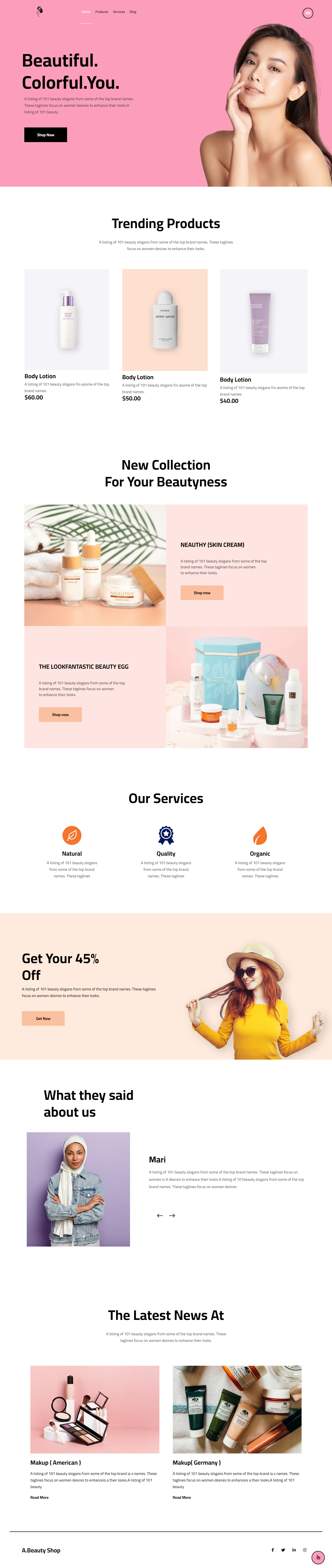 website-image