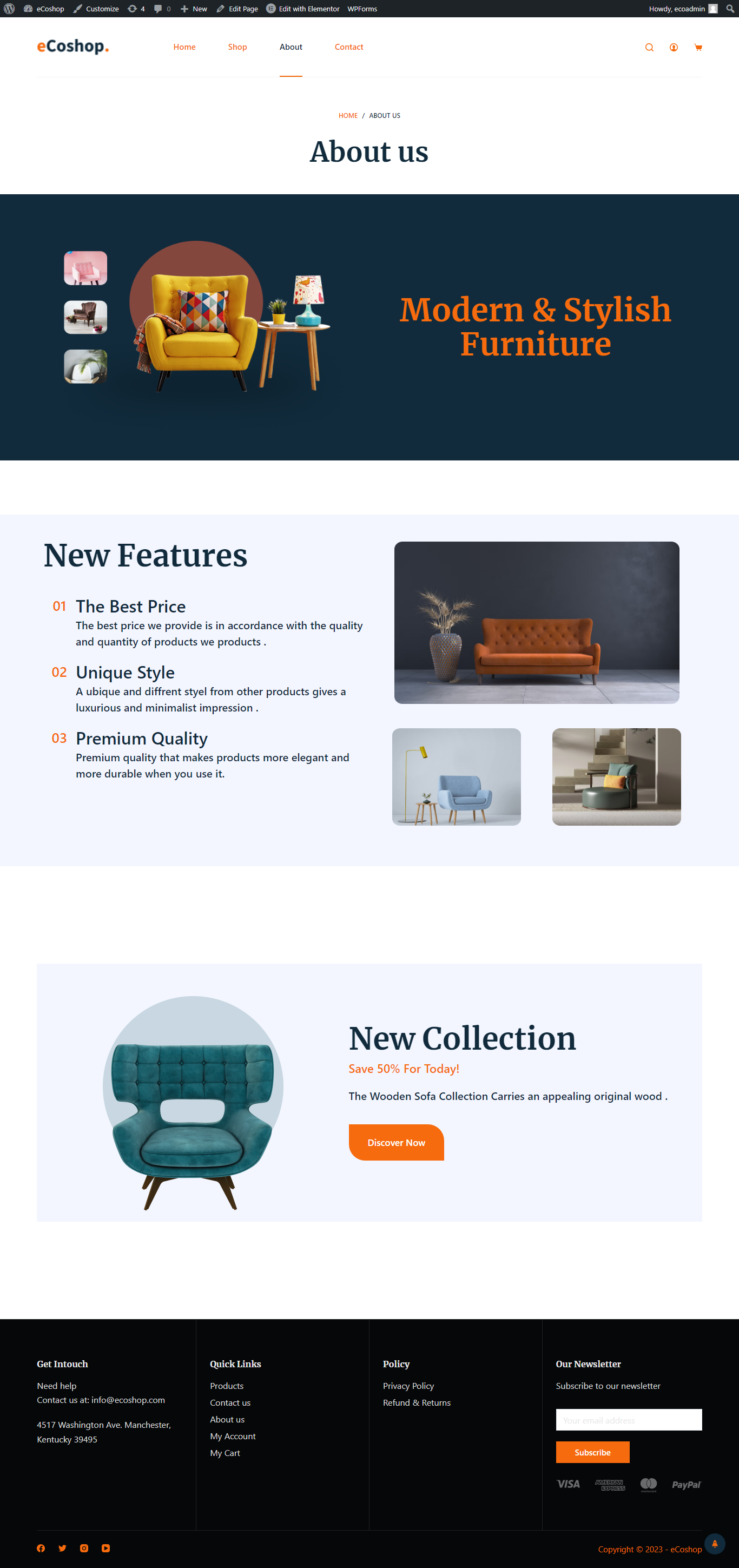 website-image