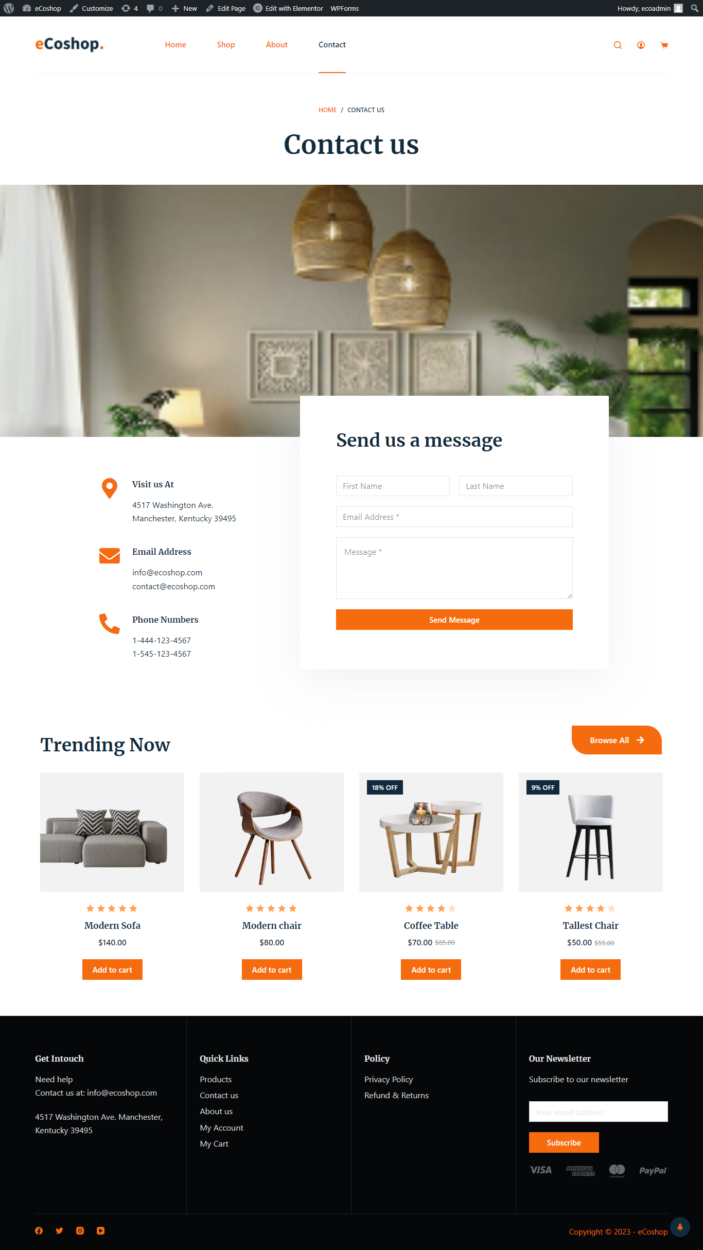 website-image