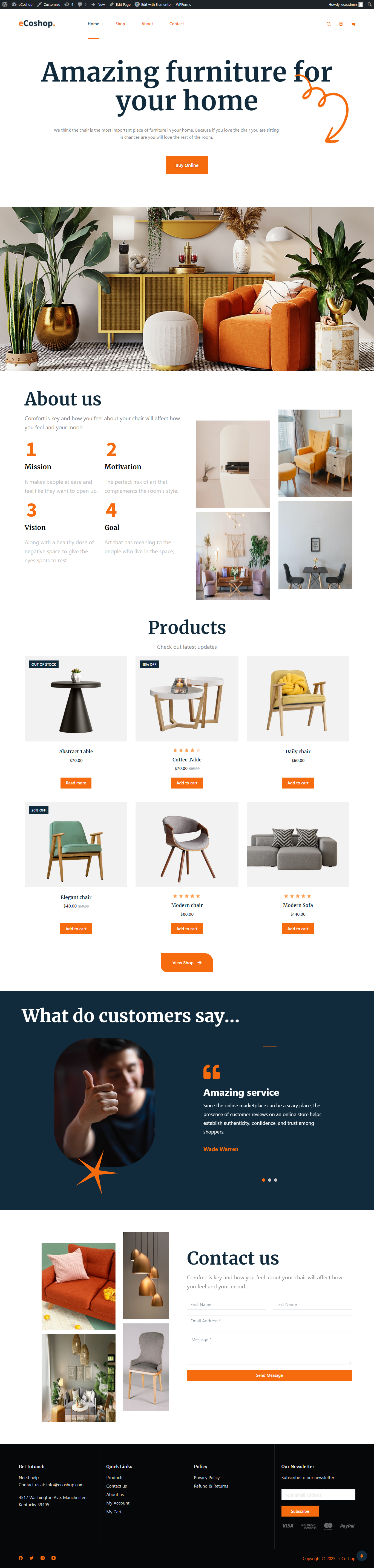 website-image