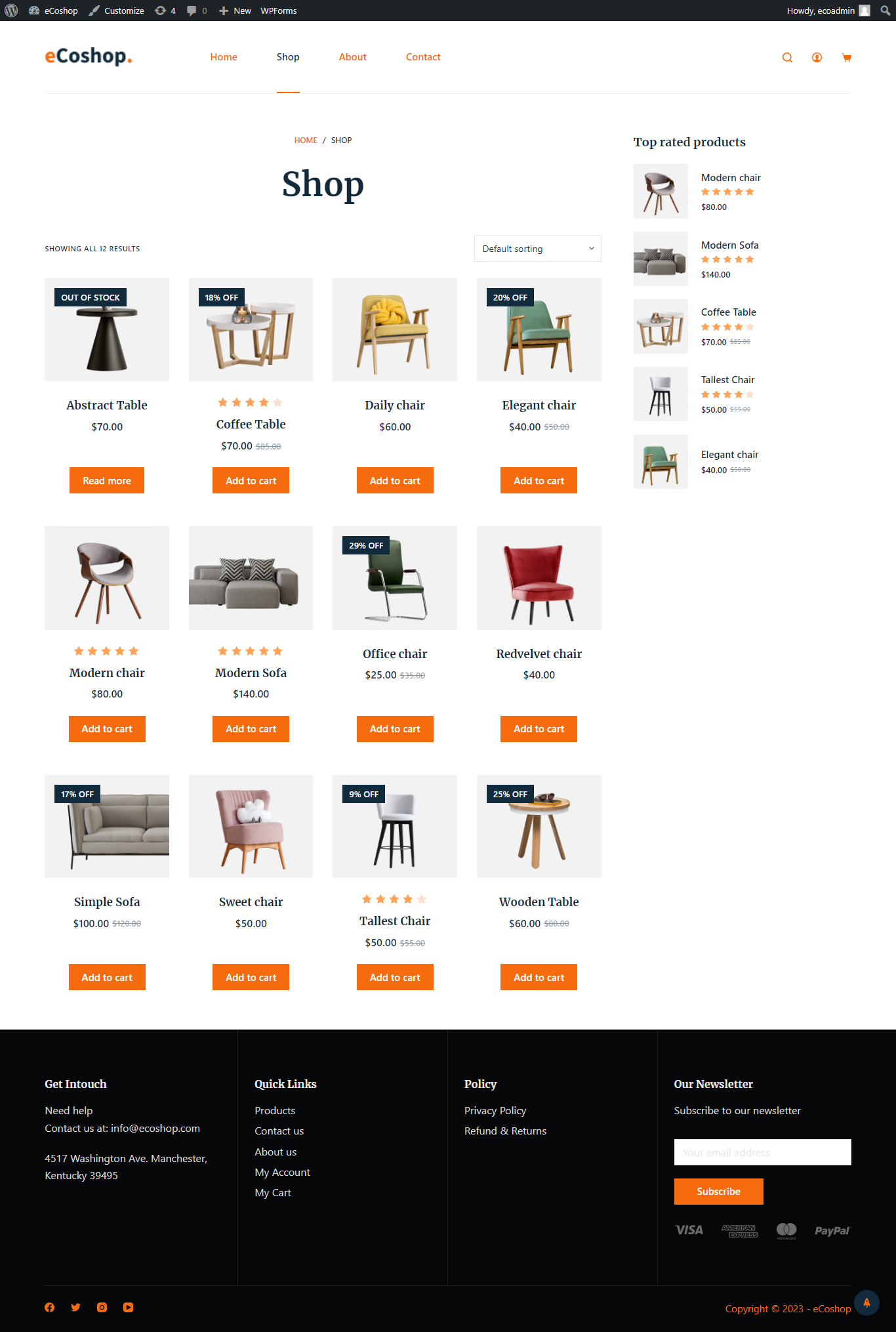 website-image