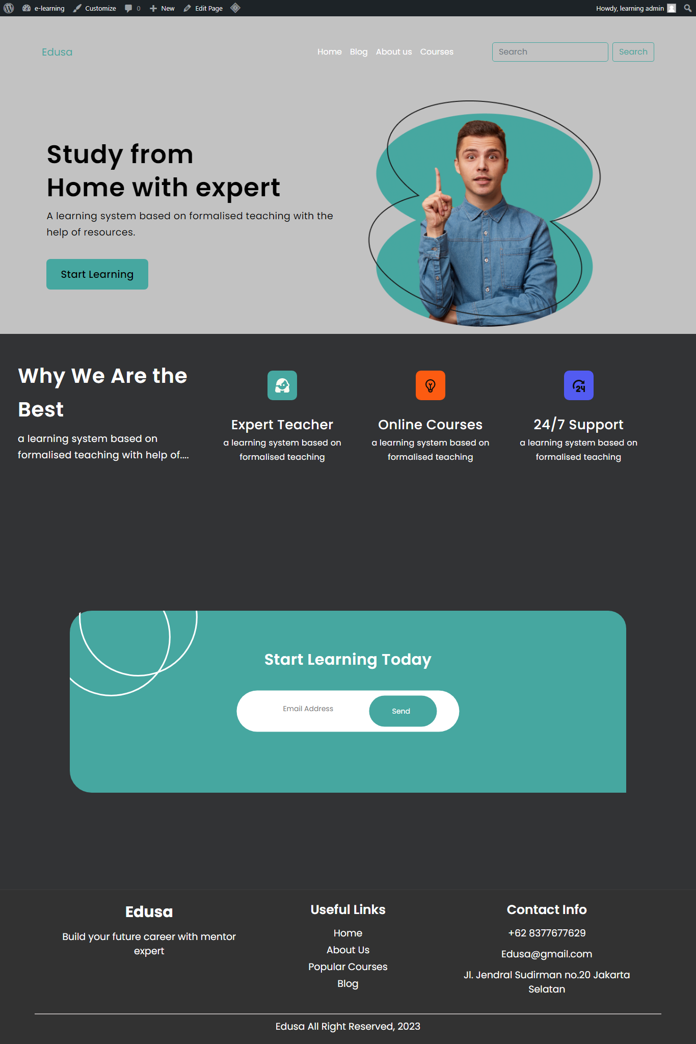 website-image