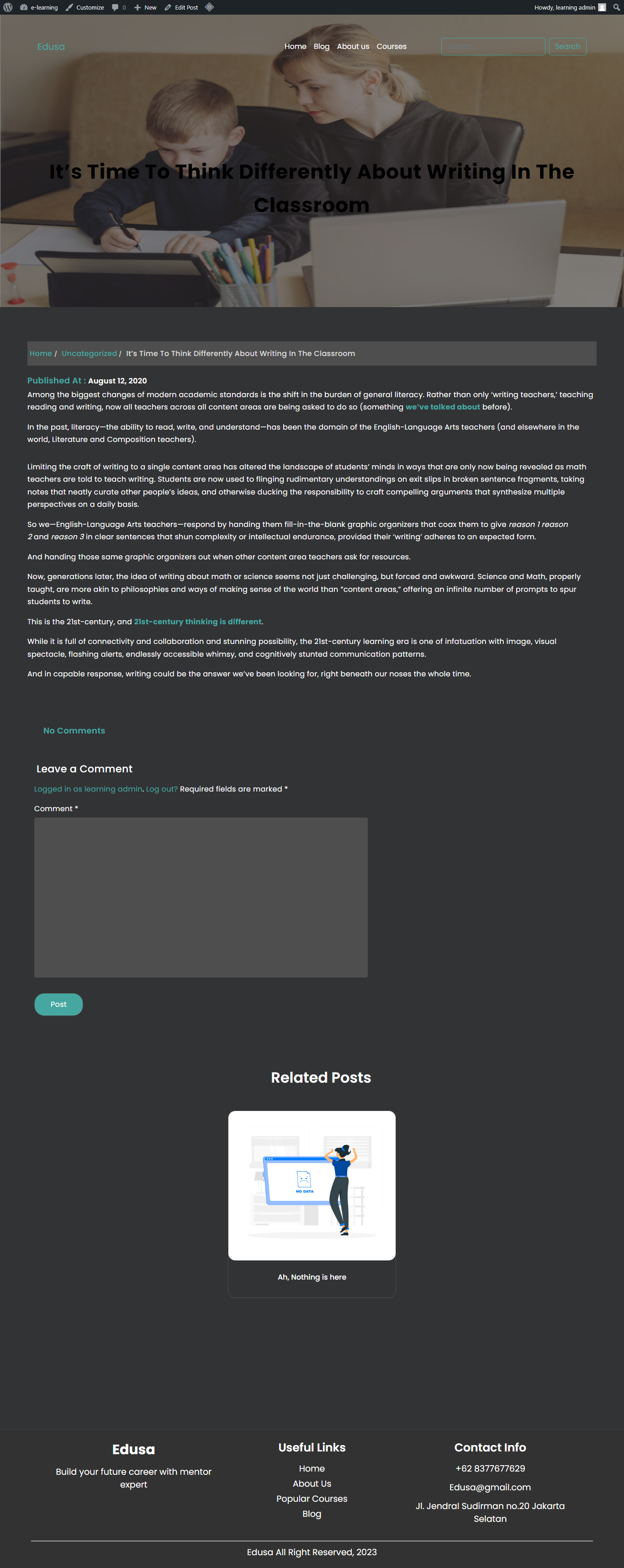 website-image
