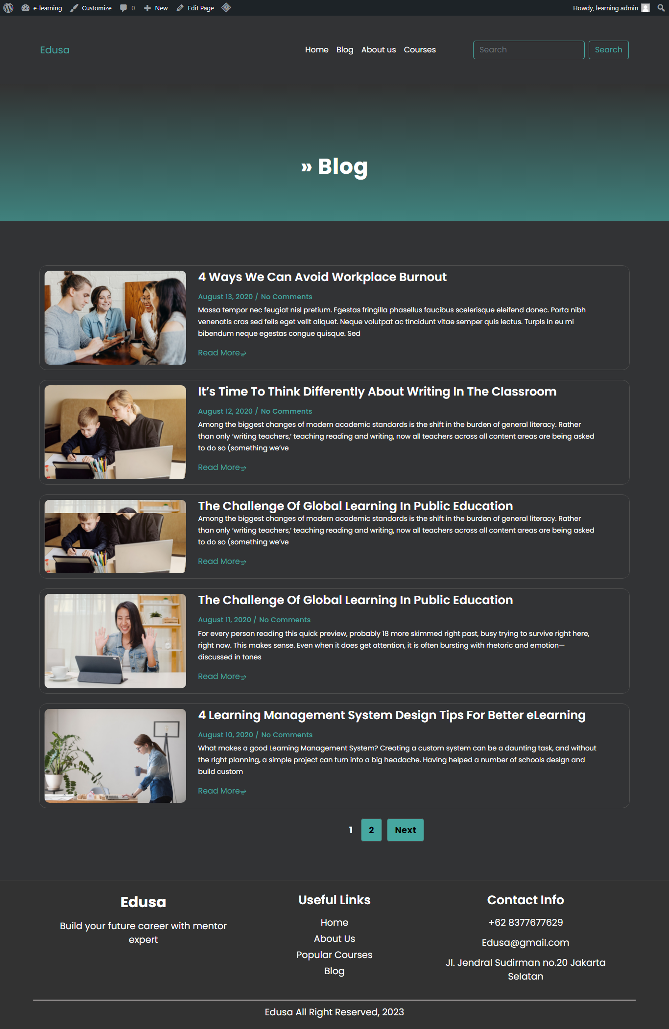 website-image