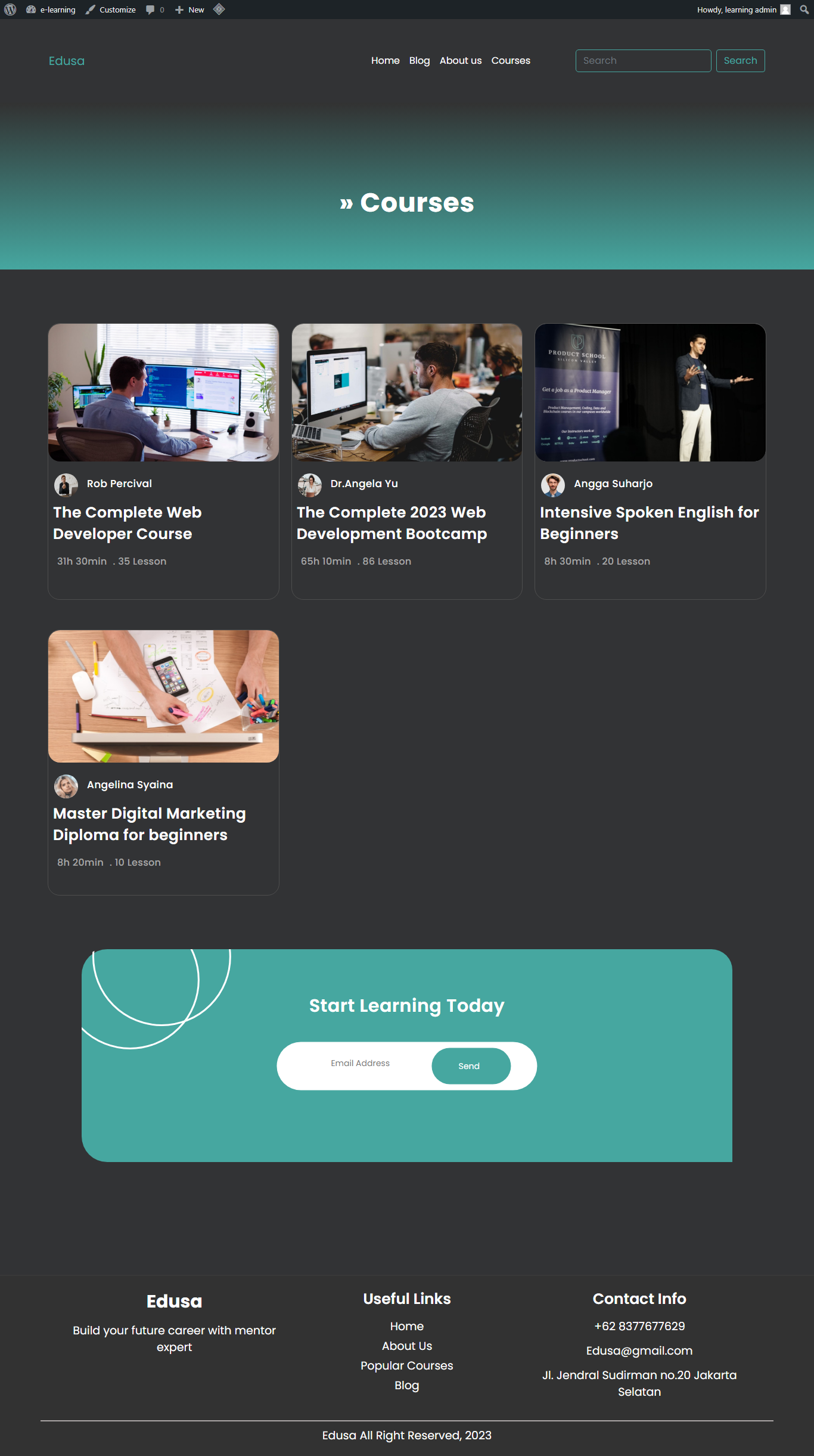 website-image