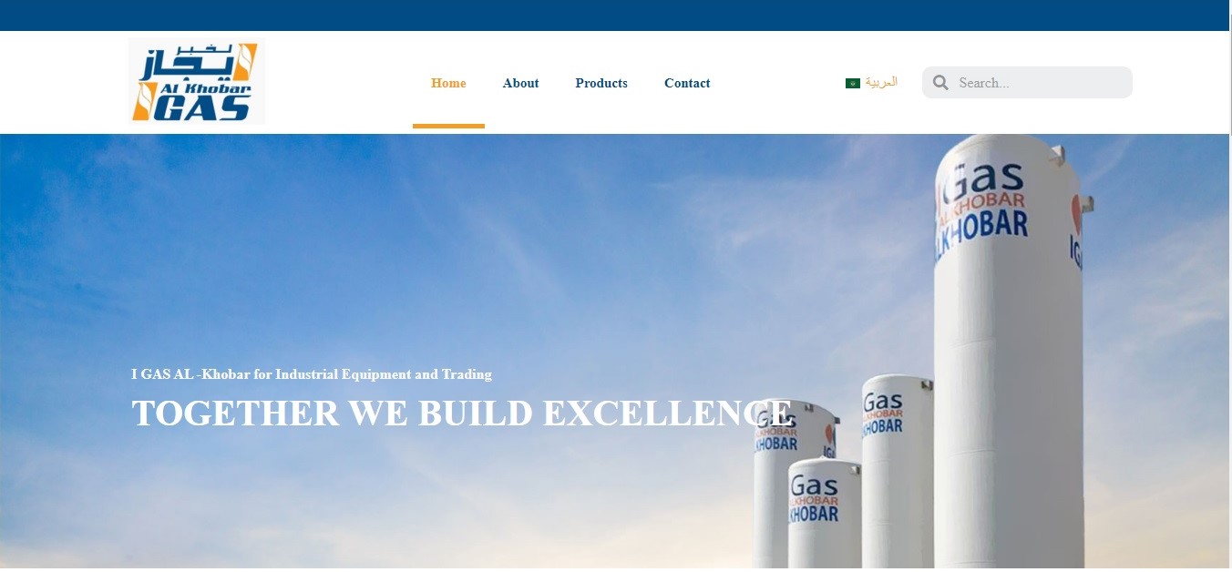 website-image