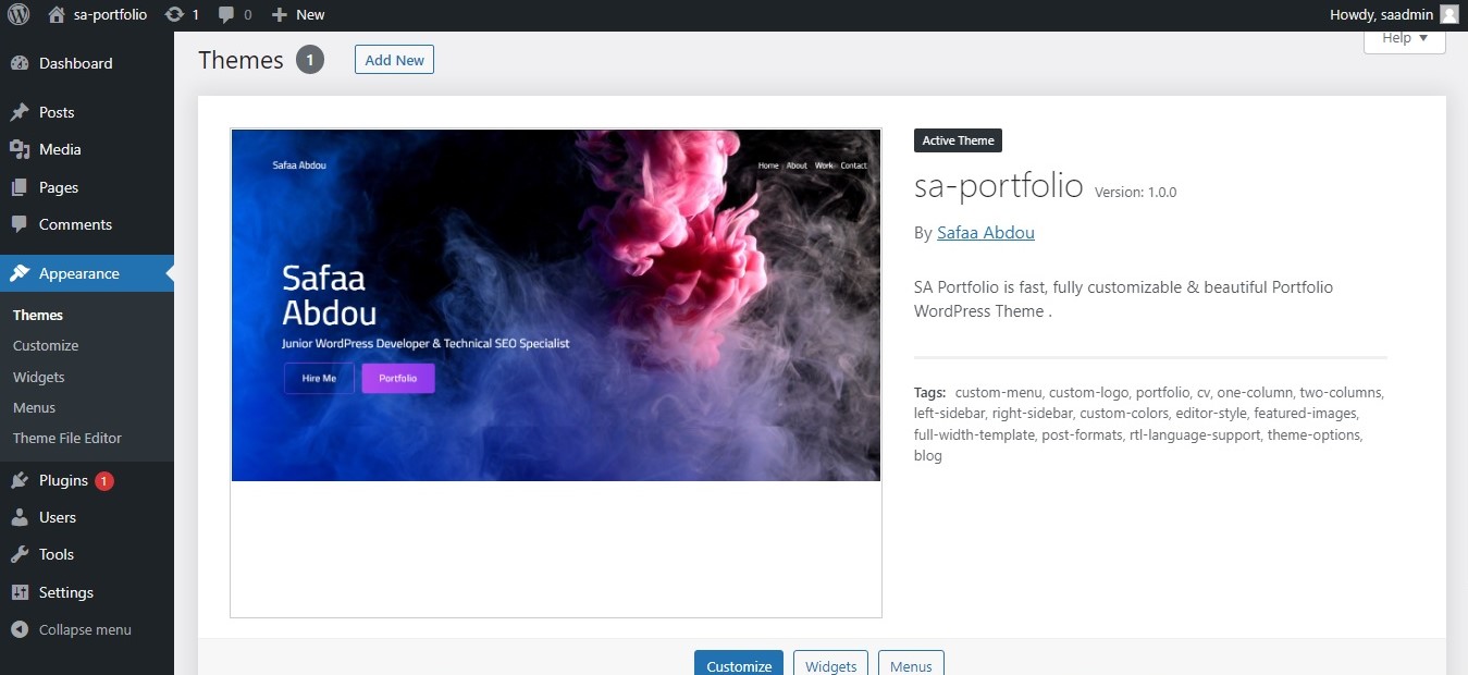 website-image
