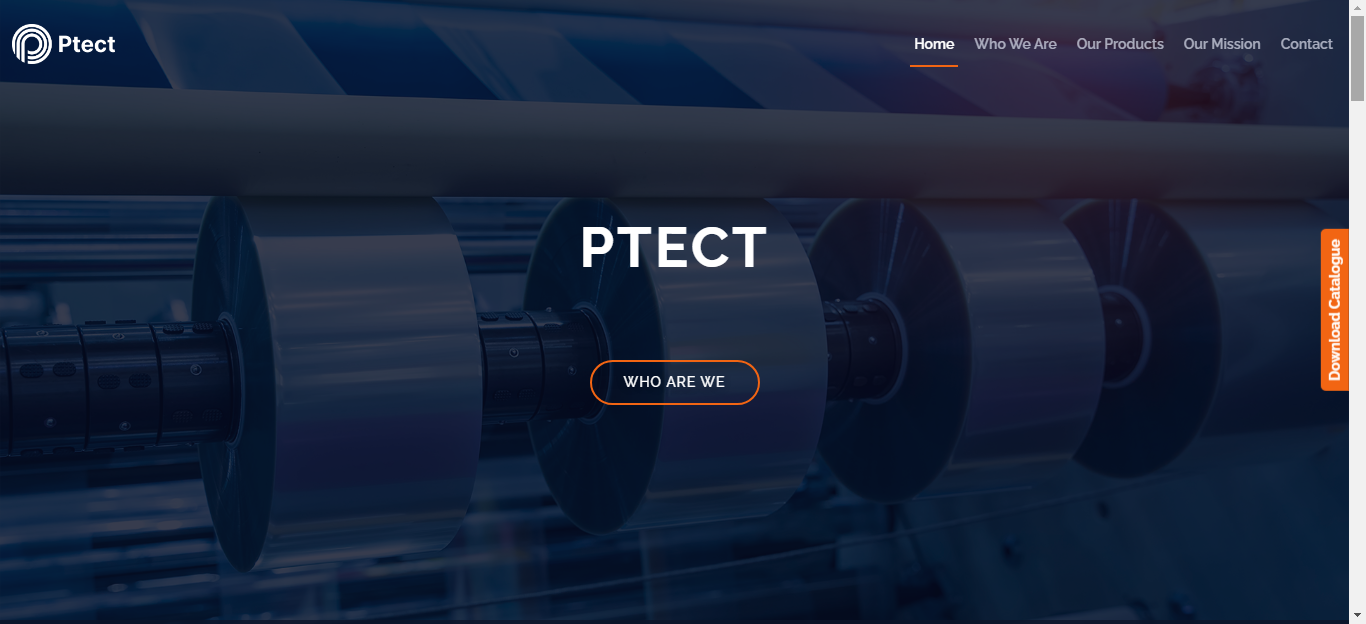 website-image
