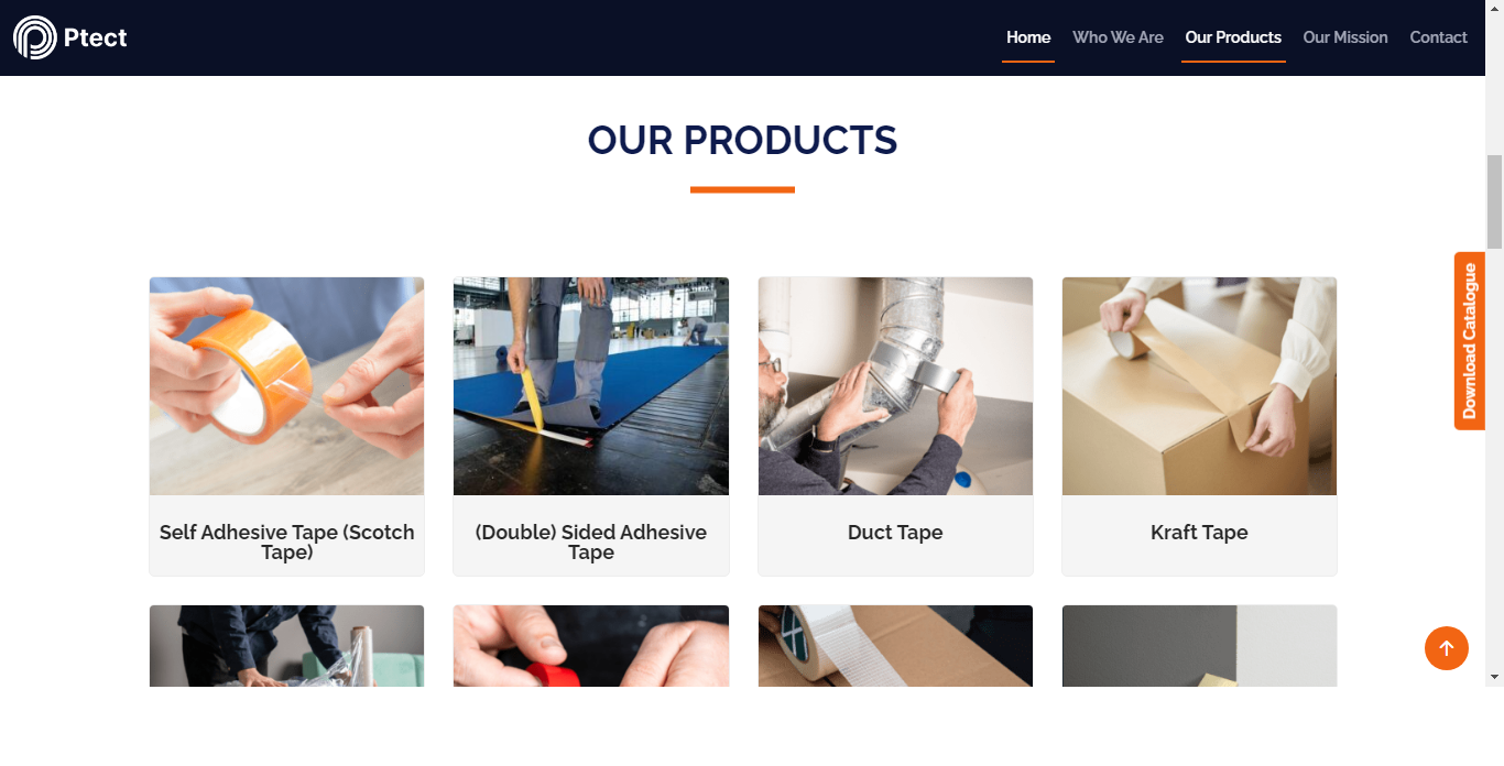 website-image