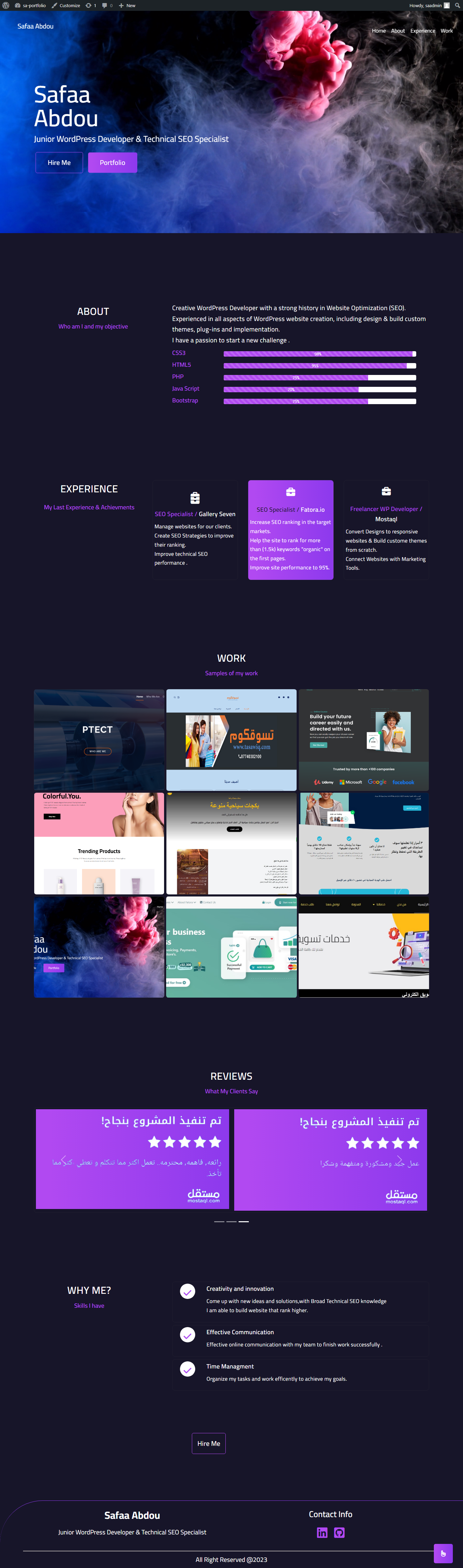 website-image
