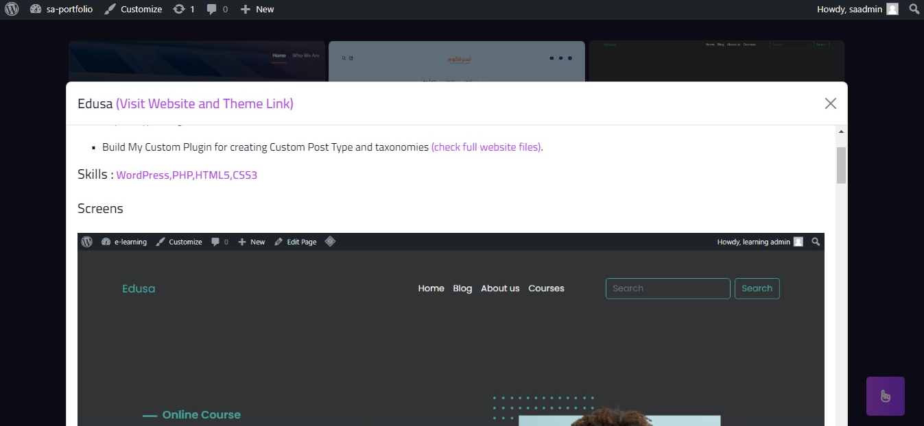 website-image