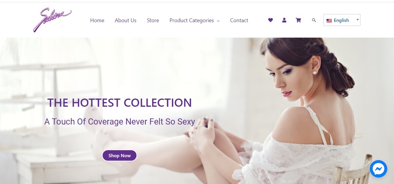 website-image