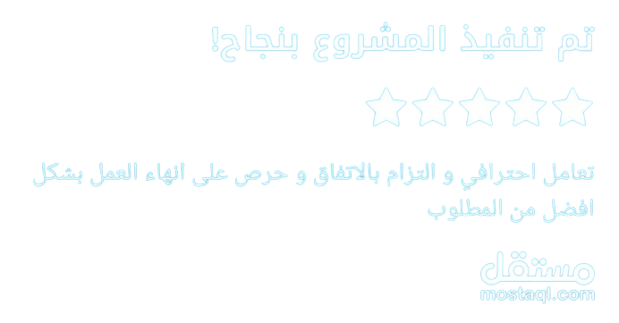 review-image