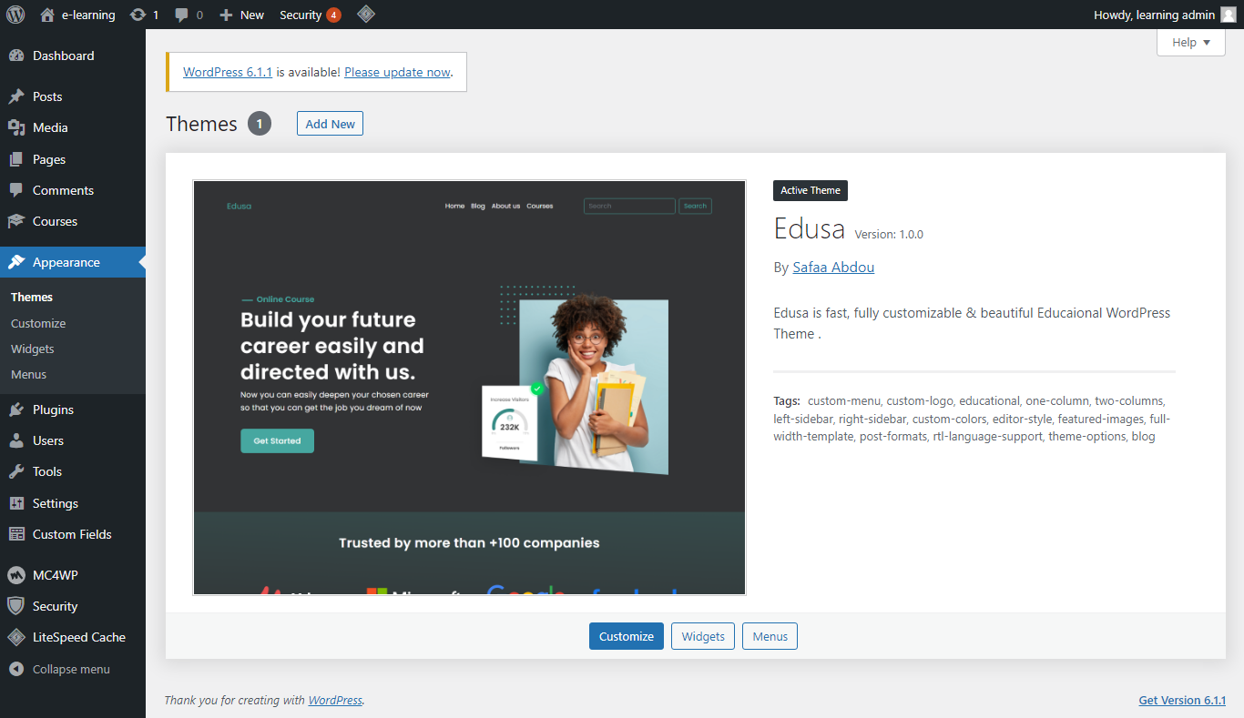 website-image