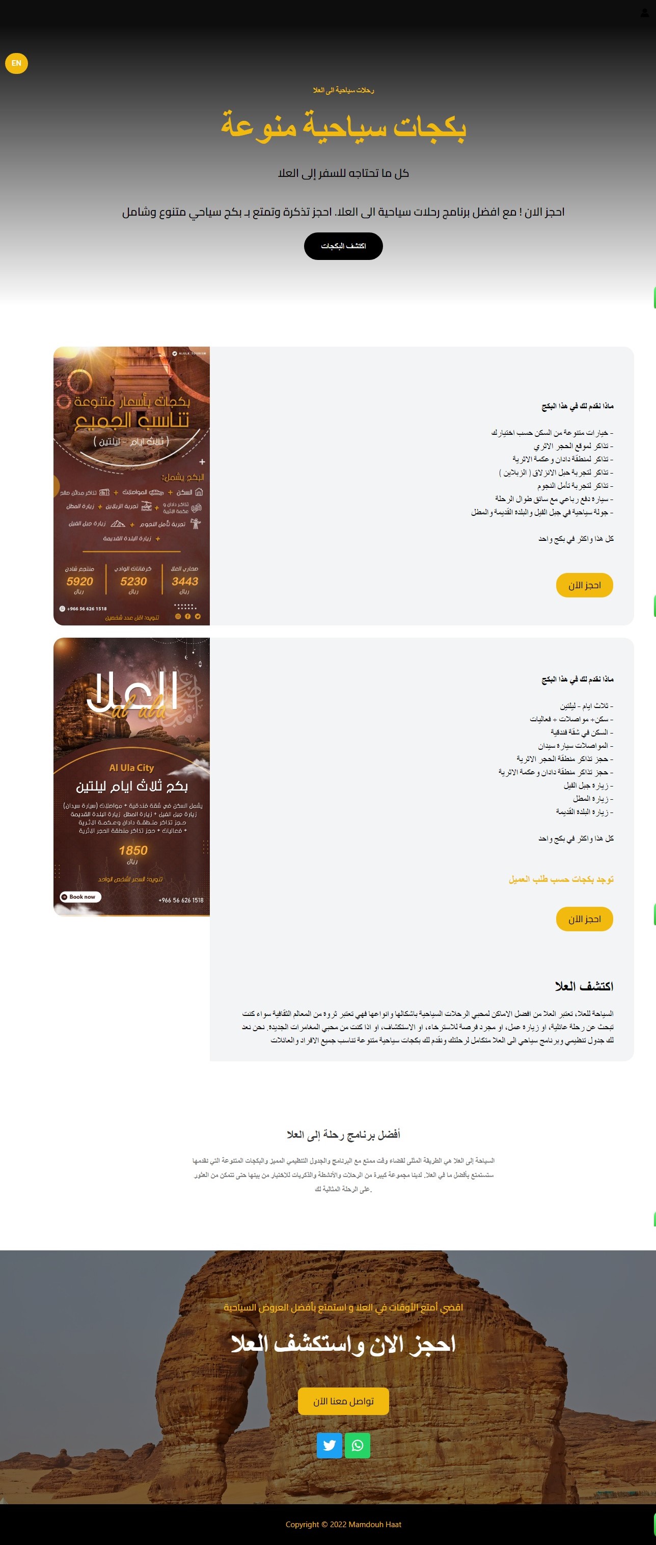 website-image