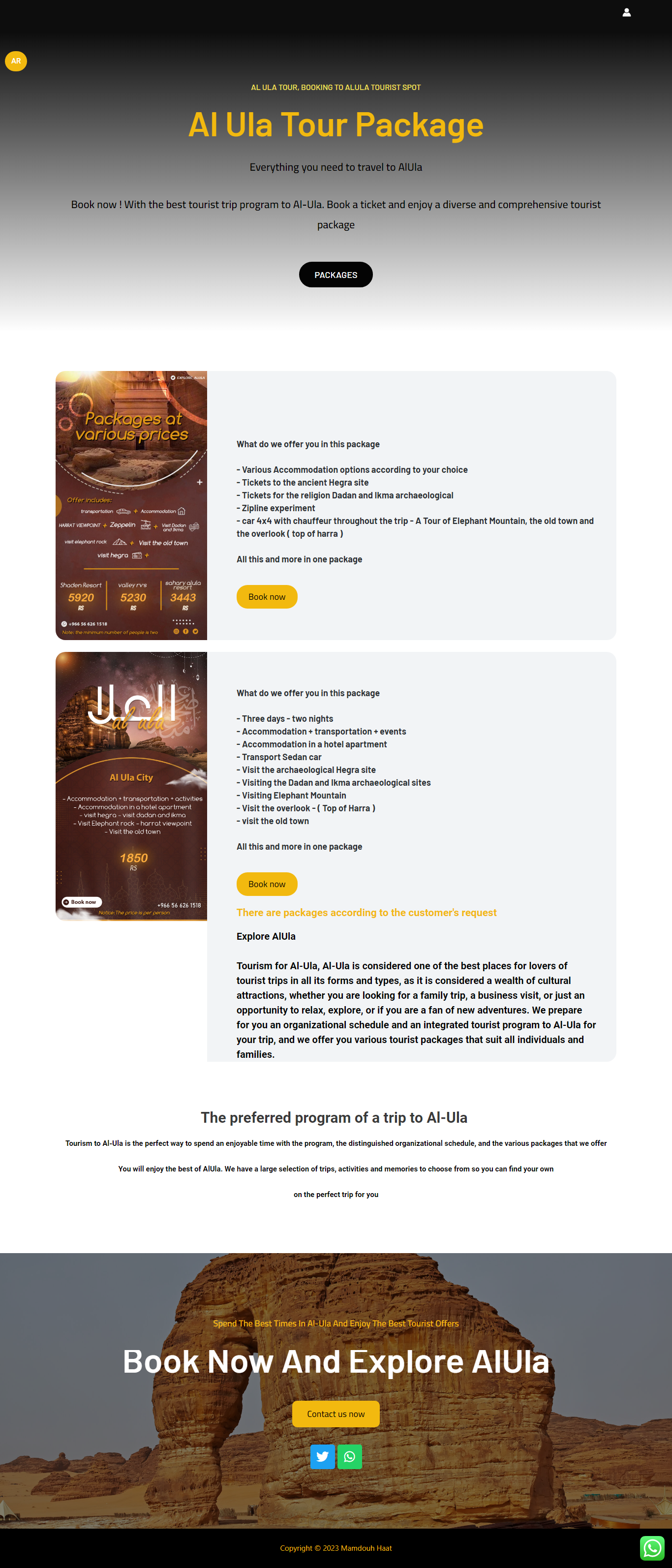 website-image